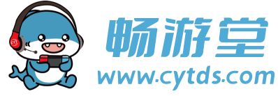 网站LOGO